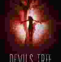 devil’s tree: rooted evil torrent descargar o ver pelicula online 8 devil’s tree: rooted evil torrent descargar o ver pelicula online 8