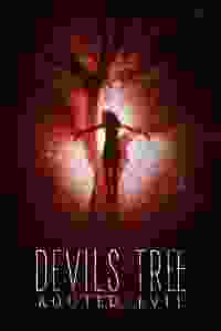 devil’s tree: rooted evil torrent descargar o ver pelicula online 1