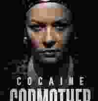 cocaine godmother: the griselda blanco story torrent descargar o ver pelicula online 2