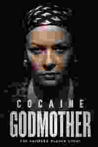 cocaine godmother: the griselda blanco story torrent descargar o ver pelicula online 1