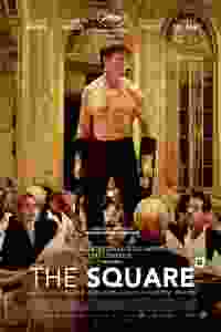 the square torrent descargar o ver pelicula online 2