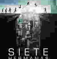 siete hermanas torrent descargar o ver pelicula online 5 siete hermanas torrent descargar o ver pelicula online 5