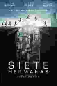 siete hermanas torrent descargar o ver pelicula online 1 siete hermanas torrent descargar o ver pelicula online 1