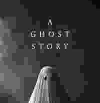 a ghost story torrent descargar o ver pelicula online 1