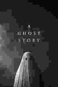 a ghost story torrent descargar o ver pelicula online 1