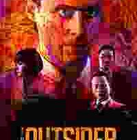 the outsider torrent descargar o ver pelicula online 3