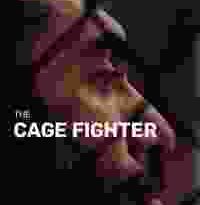 the cage fighter torrent descargar o ver pelicula online 1