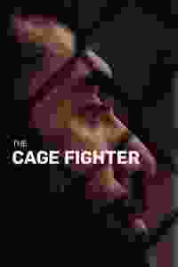 the cage fighter torrent descargar o ver pelicula online 1