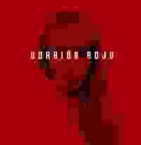 red sparrow torrent descargar o ver pelicula online 1 red sparrow torrent descargar o ver pelicula online 1