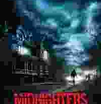 midnighters torrent descargar o ver pelicula online 5