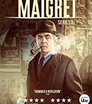 maigret in montmartre torrent descargar o ver pelicula online 11