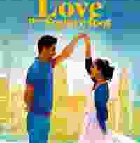 love per square foot torrent descargar o ver pelicula online 2