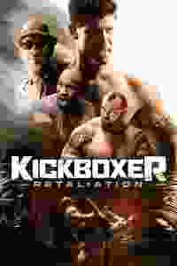 kickboxer: retaliation torrent descargar o ver pelicula online 3