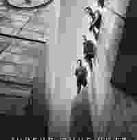 jugend ohne gott torrent descargar o ver pelicula online 10 jugend ohne gott torrent descargar o ver pelicula online 10