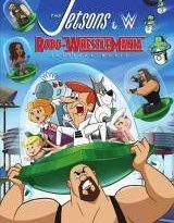 los supersónicos y wwe: robo-wrestlemania torrent descargar o ver pelicula online 2