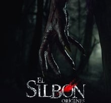 el silbón: orígenes torrent descargar o ver pelicula online 2