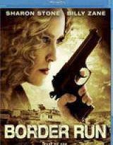 la frontera del crimen torrent descargar o ver pelicula online 11 la frontera del crimen torrent descargar o ver pelicula online 11
