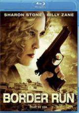 la frontera del crimen torrent descargar o ver pelicula online 1 la frontera del crimen torrent descargar o ver pelicula online 1