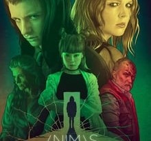 Ánimas torrent descargar o ver pelicula online 7
