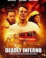 infierno mortal torrent descargar o ver pelicula online 7 infierno mortal torrent descargar o ver pelicula online 7