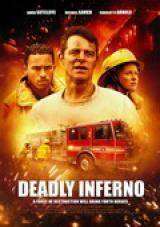 infierno mortal torrent descargar o ver pelicula online 1