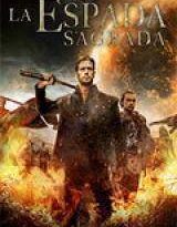 la espada sagrada torrent descargar o ver pelicula online 3