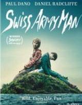 swiss army man torrent descargar o ver pelicula online 4