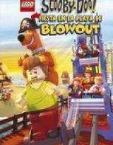 lego scooby-doo! fiesta en la playa de blowout torrent descargar o ver pelicula online 11 lego scooby-doo! fiesta en la playa de blowout torrent descargar o ver pelicula online 11