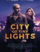 city of tiny lights torrent descargar o ver pelicula online 4 city of tiny lights torrent descargar o ver pelicula online 4