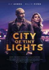 city of tiny lights torrent descargar o ver pelicula online 1 city of tiny lights torrent descargar o ver pelicula online 1