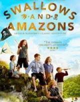 golondrinas y amazonas torrent descargar o ver pelicula online 3 golondrinas y amazonas torrent descargar o ver pelicula online 3