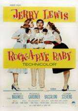 rock a bye baby torrent descargar o ver pelicula online 1