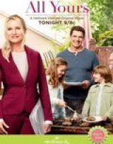 el niñero torrent descargar o ver pelicula online 5