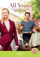 el niñero torrent descargar o ver pelicula online 1