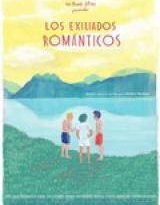 los exiliados románticos torrent descargar o ver pelicula online 1