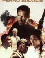 perro salvaje torrent descargar o ver pelicula online 3