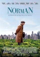 norman: the moderate rise and tragic fall of a new york fixer torrent descargar o ver pelicula online 1