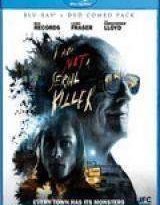 i am not a serial killer torrent descargar o ver pelicula online 2 i am not a serial killer torrent descargar o ver pelicula online 2