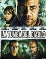 la tumba del diablo torrent descargar o ver pelicula online 11 la tumba del diablo torrent descargar o ver pelicula online 11