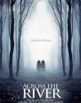 across the river torrent descargar o ver pelicula online 10 across the river torrent descargar o ver pelicula online 10