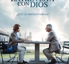 una entrevista con dios torrent descargar o ver pelicula online 7