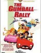 the gumball rally torrent descargar o ver pelicula online 6 the gumball rally torrent descargar o ver pelicula online 6