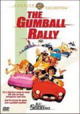 the gumball rally torrent descargar o ver pelicula online 1