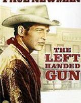 the left handed gun torrent descargar o ver pelicula online 1