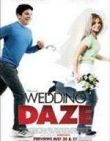 wedding daze torrent descargar o ver pelicula online 5