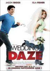wedding daze torrent descargar o ver pelicula online 1