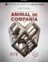 animal de compañía torrent descargar o ver pelicula online 7 animal de compañía torrent descargar o ver pelicula online 7