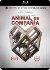 animal de compañía torrent descargar o ver pelicula online 1 animal de compañía torrent descargar o ver pelicula online 1