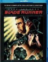 blade runner torrent descargar o ver pelicula online 6 blade runner torrent descargar o ver pelicula online 6
