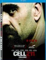 celda 211 torrent descargar o ver pelicula online 3 celda 211 torrent descargar o ver pelicula online 3